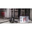 Scie cloche HOLE DOZER bimétal cobalt 160 mm MILWAUKEE 4932399885 photo du produit Secondaire 1 S