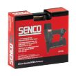 Agrafeuse pneumatique Senco SLS18Mg-L - 1W2025N photo du produit Secondaire 4 S