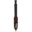 Meuleuse droite pneumatique longue KS TOOLS 515.5415 photo du produit Secondaire 2 S