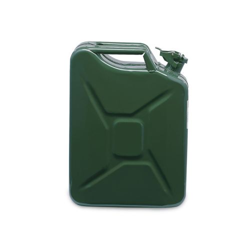 Jerrican en métal 20l STIHL 0000-881-0205 photo du produit Principale L