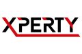 XPERTY