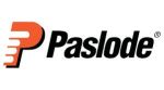 PASLODE