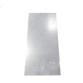 Bande métal Roth Vipanel pour panneau mural - 1420000762 photo du produit Principale M