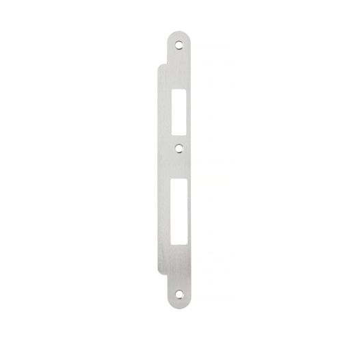Serrure monopoint à larder pour mesure conservatoire clé I axe 50 mm têtière 250 x 20 mm IX A/G HERACLES I-L370-50X photo du produit Secondaire 6 L