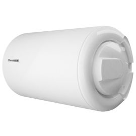Chauffe-eau électrique blindé Thermor horizontal raccord côté photo du produit Principale M