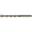 Foret centreur THOR pour trépan béton SDS Plus 8 x 100 mm HANGER 150733 photo du produit