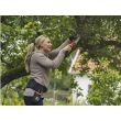Ceinture porte-outils pour travaux de jardinage HUSQVARNA 547048101 photo du produit Secondaire 1 S