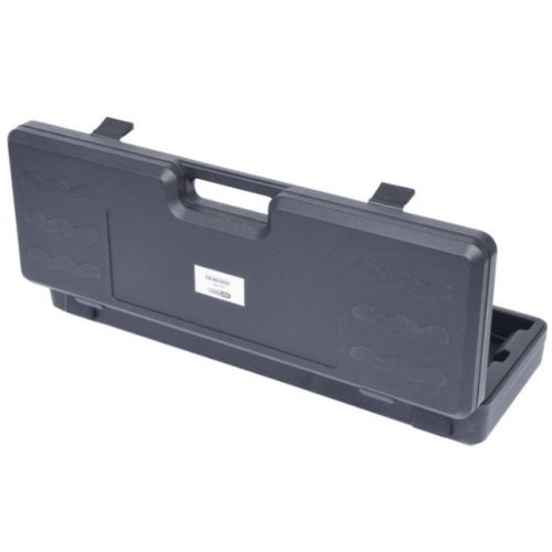 Coffret de 5 outils pour le montage et démontage de roulements 6,45 kg KS TOOLS 450.0080 photo du produit Secondaire 4 L