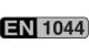 Picto EN 1044