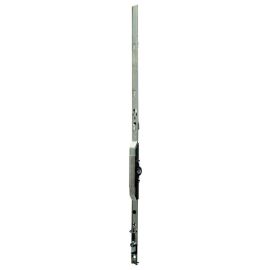 Crémone d'oscillo-battant Ferco F7,5 DF photo du produit Principale M