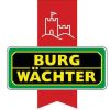 BURG