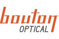 BOUTON OPTICAL