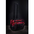 Composition maintenance sac + 22 outils photo du produit Secondaire 24 S