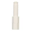 Tube support pour résine KS TOOLS 140.2533 photo du produit