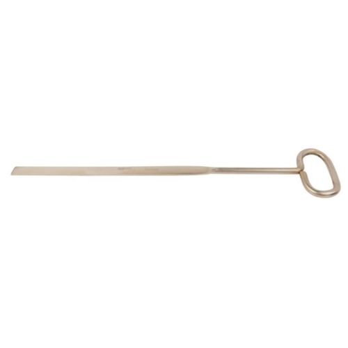 Couteau à décoffrer BRONZEPLUS 1240 mm KS TOOLS 963.9657 photo du produit