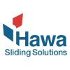 HAWA