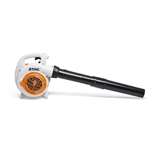 Souffleur thermique 27,2cm3 BG56 - STIHL - 4241-011-1738 pas cher Secondaire 1 L