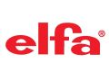 ELFA