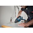 Aspirateur Bosch GAS 12V Porfessional 12 V Solo + coffret L-Boxx photo du produit Secondaire 7 S