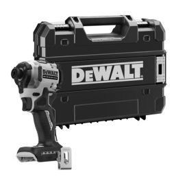 Visseuse à chocs 18V Dewalt DCF850NT-XJ (sans batterie ni chargeur) + coffret T-STAK pas cher Principale M