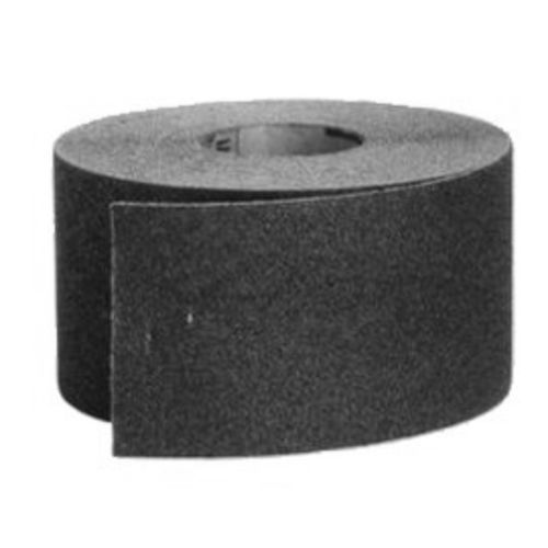 Rouleau abrasif 314D 115mm x 50m Grain 80 - 3M - 62912 pas cher