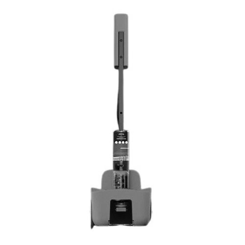 Chariot de tra&ccedil;age de ligne DRIVER&trade; - SOPPEC - 441600PURE pas cher Secondaire 2 L