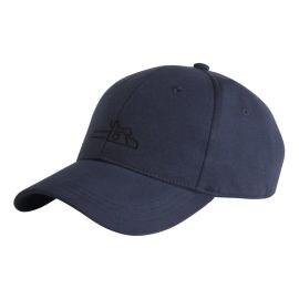 Casquette Stihl Icon Sweat photo du produit Principale M