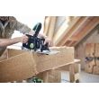 Scie 1600W IS 330 EB - FESTOOL - 575979 pas cher Secondaire 4 S