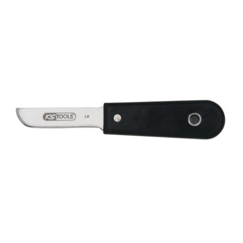 Couteau inox 180 mm KS TOOLS 964.3001 photo du produit