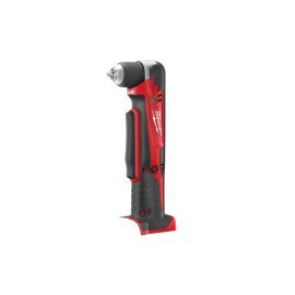 Visseuse d'angle 18V Milwaukee C18 RAD-0 (sans batterie ni chargeur) – 4933427189 photo du produit Principale M