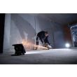 Projecteur de chantier LED 18 V Multi Battery 4000MA Professional rechargeable 4500 lm (sans batterie ni chargeur) + sac de transport BRENNENSTUHL 1173140400 photo du produit Secondaire 12 S