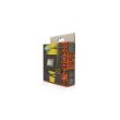 Projecteur extérieur LED LUMOS SLIM plat 10 W 3000 K MIIDEX LIGHTING 800110 photo du produit Secondaire 3 S