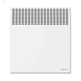 Convecteur électrique F617 Atlantic photo du produit Principale M