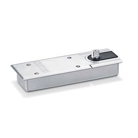 Pivot de sol Geze TS 500 NV photo du produit Principale M