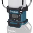 Radio avec lanterne LED LXT 14,4 à 18 V (sans batterie ni chargeur) en boîte en carton MAKITA DMR055 photo du produit Secondaire 10 S