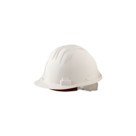 Casque de chantier CASARTI Climax - CLCAS002-CZ000IN photo du produit Principale M