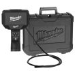 Micro-caméra d'inspection 12V M12 360IC12-0C (sans batterie ni chargeur) en coffret - MILWAUKEE TOOL - 4933480739 pas cher