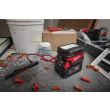 Projecteur de chantier 18 V M18 ALIS-0 1000 lm (sans batterie ni chargeur) MILWAUKEE TOOL 4933498148 photo du produit Secondaire 15 S