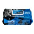 Lingettes XXL multi usage 100 pièces NUVIK FR5900 photo du produit