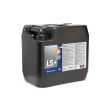 Huile moteur 2T LS+ 10 l HUSQVARNA 578180002 photo du produit