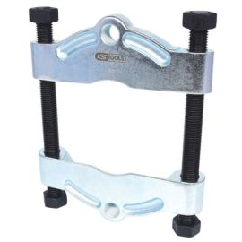 Décolleur de roulements KS Tools envergure 25-155 mm - 605.0504 photo du produit Principale M