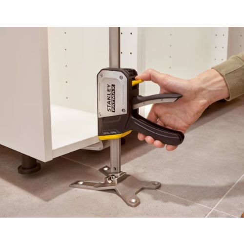 Lève express TradeLift Fatmax 150 kg STANLEY OUTILLAGE FMHT83550-1 photo du produit Secondaire 21 L