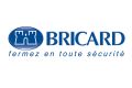 BRICARD