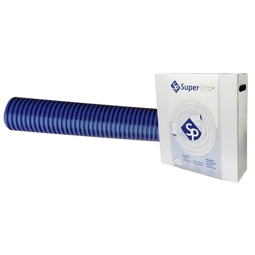 Tuyau flottant 12 ml SUPERPRO  SPG-400-0101 photo du produit Secondaire 1 L