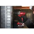 Perceuse visseuse 18 V M18 BDD-402C + 2 batteries 4 Ah + chargeur + coffret MILWAUKEE 4933443565 photo du produit Secondaire 6 S