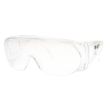 Lunettes de protection transparent grand champ de vision KS TOOLS 310.0110 photo du produit Secondaire 4 S