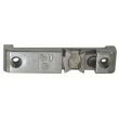Gâche loquet FERCO 6-26372-00-0-1 photo du produit