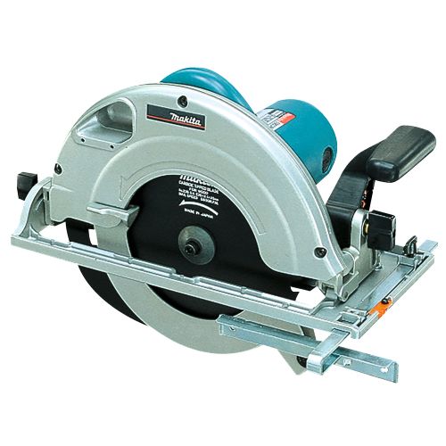 Scie circulaire 2000 W 235 mm MAKITA 5903RKX2 photo du produit Secondaire 1 L