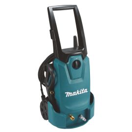 Nettoyeur haute pression 1800W Makita HW1200 120 bar photo du produit Principale M