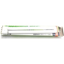 Tube fluo de rechange pour baladeuse 777A.230 - 777A.230-24-02 photo du produit Principale M
